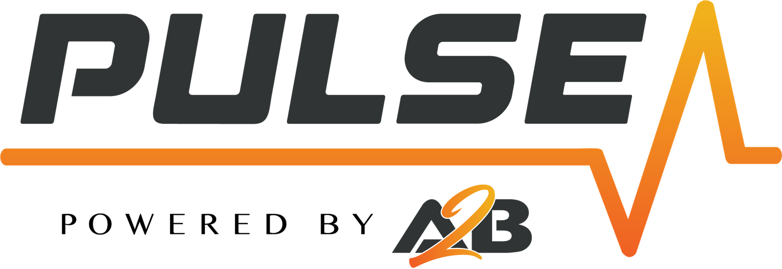 Pulse_final_logo