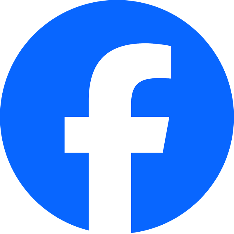 facebook_icon