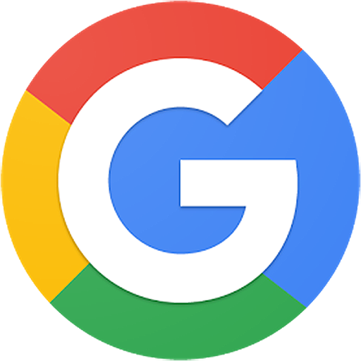google_icon