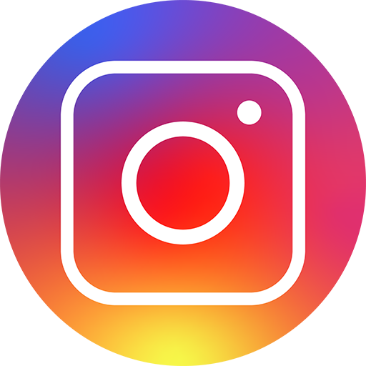 instagram_icon