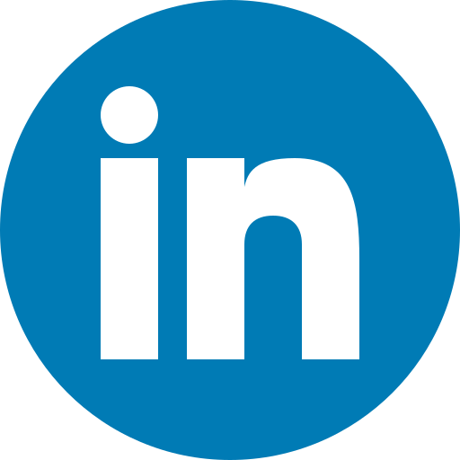 linkedin_icon