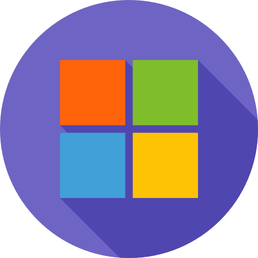 microsoft_icon