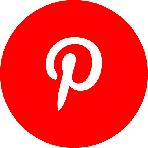 pinterest_icon