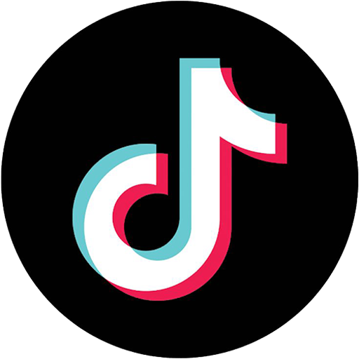 tiktok_icon