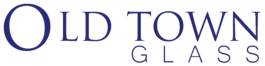 OTG_web_logo