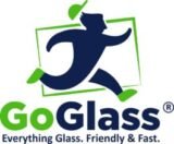 go-glass-logo
