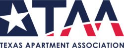 texas-apartment-association-logo
